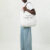 TOTE BAG ATELIE