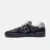 NEW BALANCE NUMERIC 574 PRETO