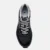 NEW BALANCE NUMERIC 574 PRETO