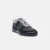 NEW BALANCE NUMERIC 574 PRETO