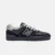 NEW BALANCE NUMERIC 574 PRETO