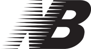 New_Balance_symbol