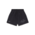 SHORTS HIGH A/C BARRA