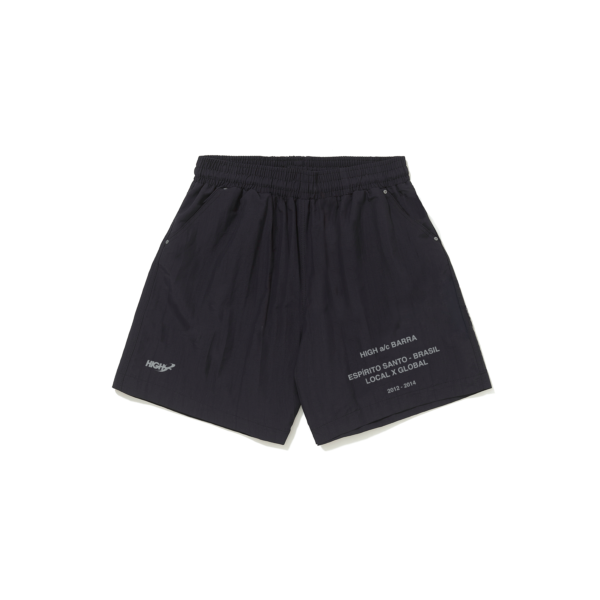 SHORT HIGH ac BARRA FRENTE (1) SHORTS HIGH A/C BARRA