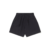 SHORTS HIGH A/C BARRA