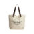 TOTE BAG ATELIE