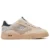 TENIS OUS FLUENTE GTX CrREME AZUL ESSENCIAL