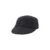SPORTS CAP V.3 BLACKOUT