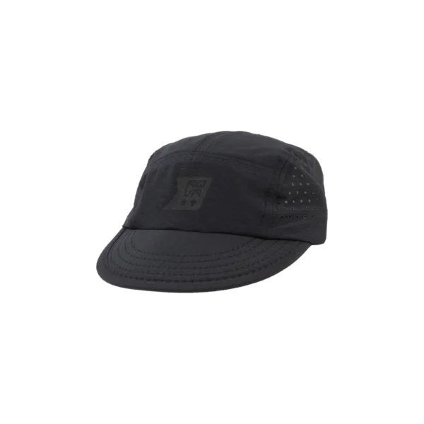 blackout-frente-9e23c49fd2a0d38aad17858460560888-1024-1024 SPORTS CAP V.3 BLACKOUT
