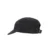 SPORTS CAP V.3 BLACKOUT
