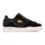 TENIS OUS FLUENTE GTX PRT CORDURA ESSENCIAL