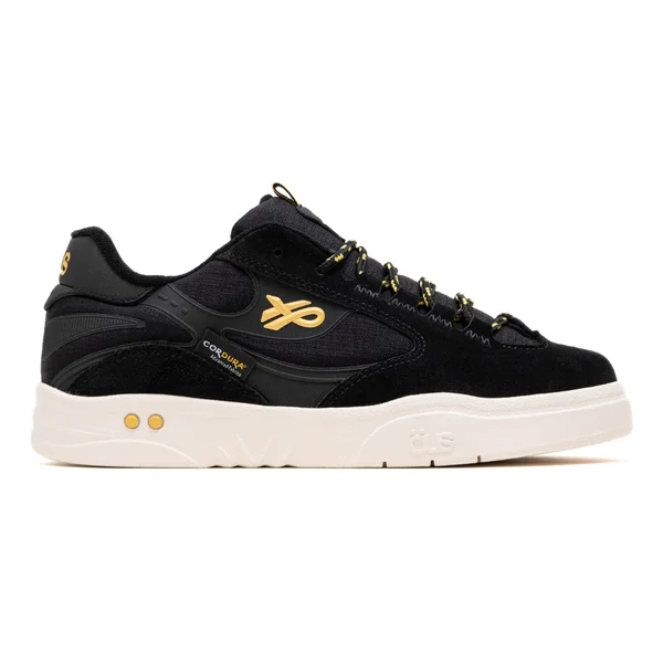 design-sem-nome-2026-08-15t110527-961 (1) TENIS OUS FLUENTE GTX PRT CORDURA ESSENCIAL