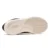 TENIS OUS FLUENTE GTX PRT CORDURA ESSENCIAL
