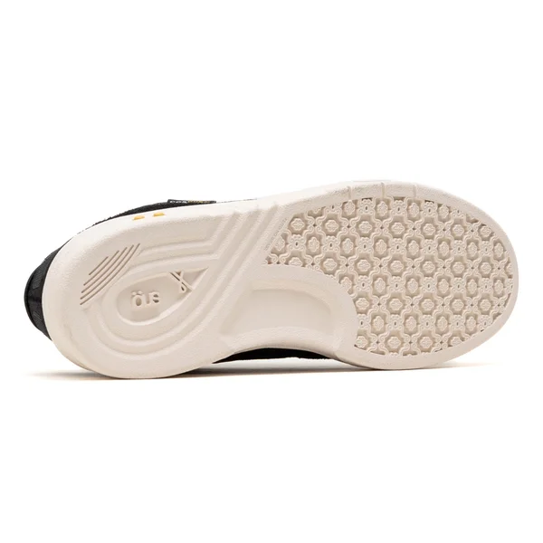 TENIS OUS FLUENTE GTX PRT CORDURA ESSENCIAL