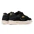 TENIS OUS FLUENTE GTX PRT CORDURA ESSENCIAL