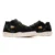 TENIS OUS FLUENTE GTX PRT CORDURA ESSENCIAL