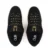TENIS OUS FLUENTE GTX PRT CORDURA ESSENCIAL