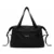 design-sem-nome-94471f4fbc2256110217836289840563-1024-1024 DUMBO BAG BLACK