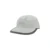 TRAINER CAP PRO MOON