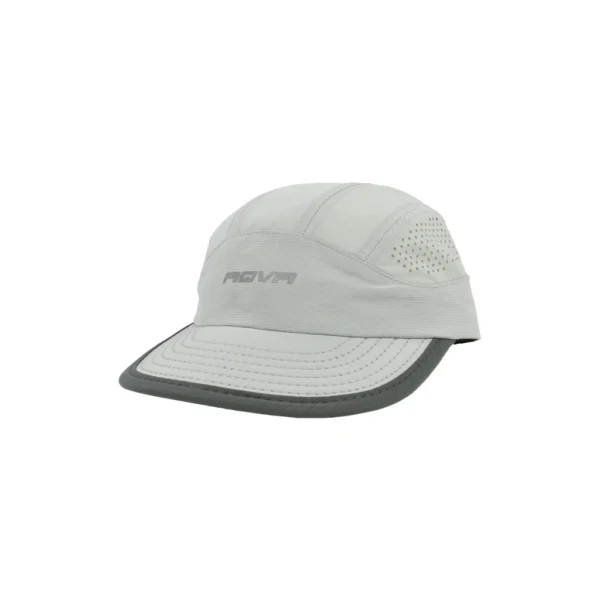 grey-frente-cd18621ca31e8f6a6017858461342583-1024-1024 TRAINER CAP PRO MOON