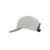 TRAINER CAP PRO MOON