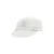 SPORTS CAP V.3 SNOW