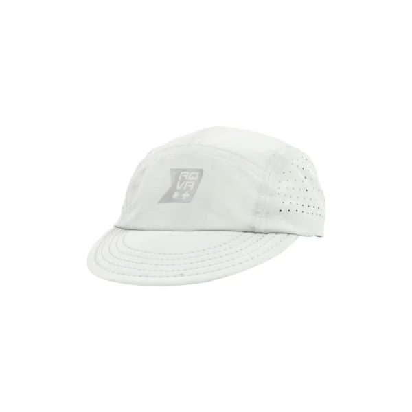 snow-frente-16b092cfbae9361a9c17858460756953-1024-1024 SPORTS CAP V.3 SNOW