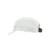 SPORTS CAP V.3 SNOW