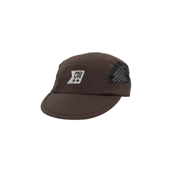 sports-marrom-frente-4ac9afd417aaaaf22f17858460115592-1024-1024 REFLECTIVE SPORTS CAP BROWN
