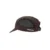 REFLECTIVE SPORTS CAP BROWN