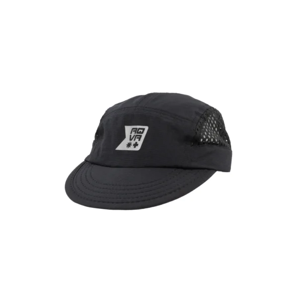 sports-preto-frente-5b276c2f657f411ac717858460357216-1024-1024 REFLECTIVE SPORTS CAP BLACK