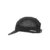 REFLECTIVE SPORTS CAP BLACK