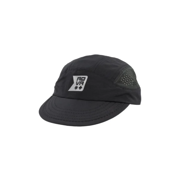 sports-pro-frente-05978bb8d06489e79117858460966749-1024-1024 SPORTS CAP PRO BLACK CHARCOAL