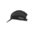 SPORTS CAP PRO BLACK CHARCOAL