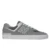 tenis_new_balance_nb_numeric_574_cinza_6213_1_97a4345ccd1a7d17b6856f0f9c4e13af NEW BALANCE NUMERIC 574 VULC CINZA