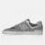 tenis_new_balance_nb_numeric_574_cinza_6213_2_6bc5cf4dca9b26c27963a92445e5457a NEW BALANCE NUMERIC 574 VULC CINZA