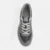 tenis_new_balance_nb_numeric_574_cinza_6213_3_8c7bfddc192c92bb206c93fb11035eb3 NEW BALANCE NUMERIC 574 VULC CINZA