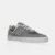 tenis_new_balance_nb_numeric_574_cinza_6213_4_09d41cc46f2b000e2db7c456db263409 NEW BALANCE NUMERIC 574 VULC CINZA
