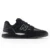 NEW BALANCE NUMERIC 1010 TIAGO LEMOS AZUL