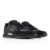 NEW BALANCE NUMERIC 1010 TIAGO LEMOS AZUL