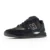 NEW BALANCE NUMERIC 1010 TIAGO LEMOS AZUL