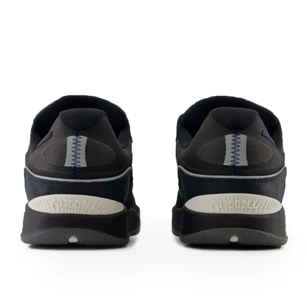 NEW BALANCE NUMERIC 1010 TIAGO LEMOS AZUL