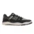NEW BALANCE NUMERIC 1010 TIAGO LEMOS PRETO