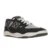 NEW BALANCE NUMERIC 1010 TIAGO LEMOS PRETO
