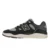 NEW BALANCE NUMERIC 1010 TIAGO LEMOS PRETO
