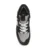 NEW BALANCE NUMERIC 1010 TIAGO LEMOS PRETO