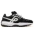 TENIS OUS HEVEA DOTS PRETO E BRANCO