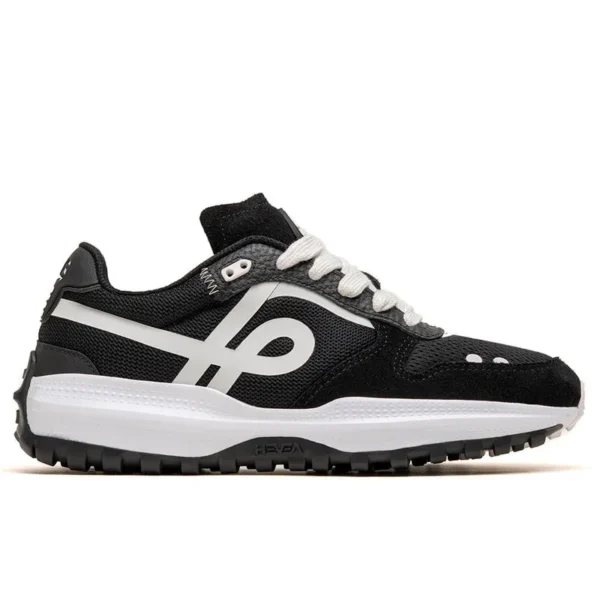 tenis_ous_hevea_dots_prt_pristine_bco_oe_5594_variacao_22628_1_2672e8f97e19a7488ab2fc9560413066 TENIS OUS HEVEA DOTS PRETO E BRANCO