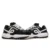 TENIS OUS HEVEA DOTS PRETO E BRANCO