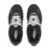 TENIS OUS HEVEA DOTS PRETO E BRANCO